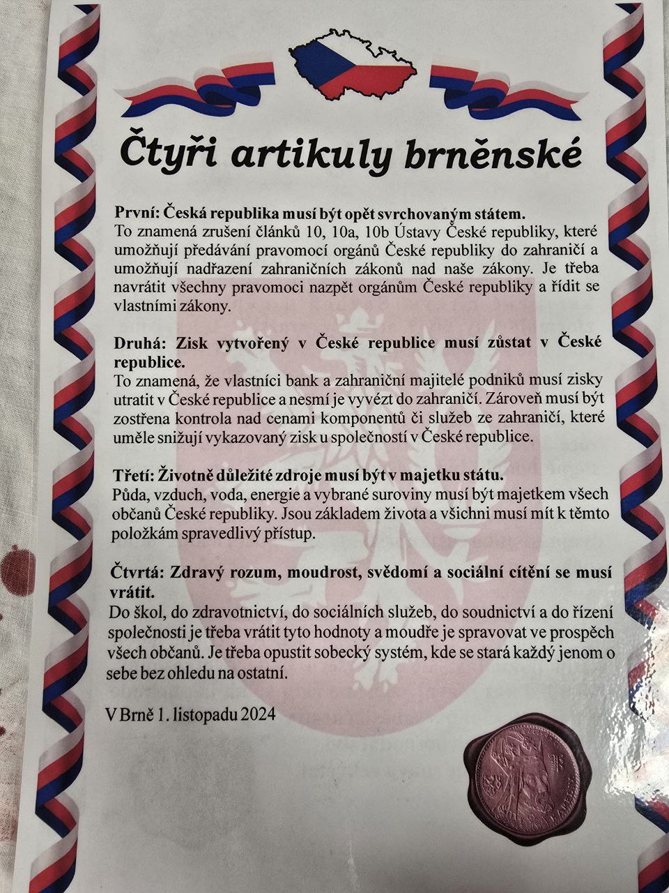 4 artikuly brnenske 02