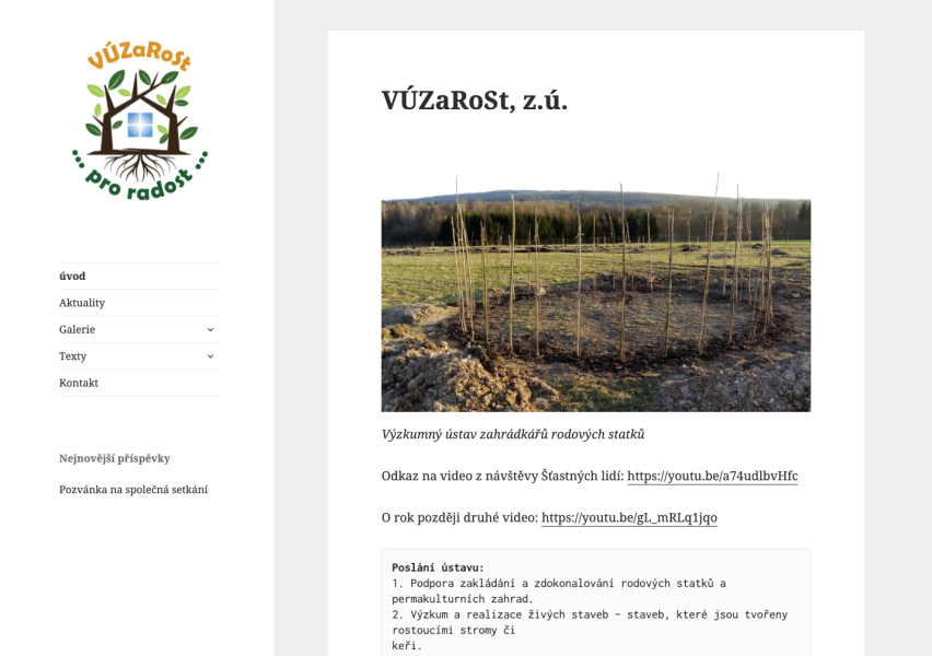 vuzarost.cz-hp