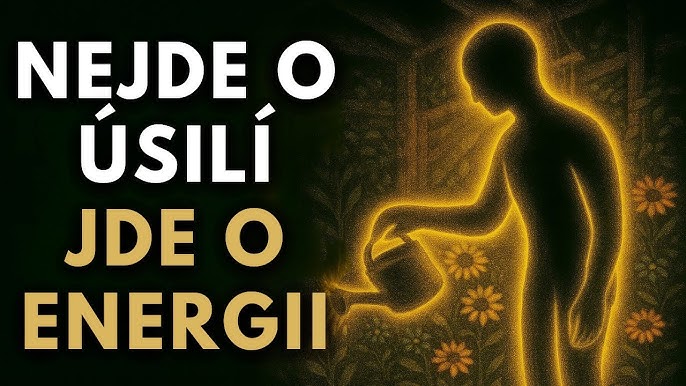 Kvantová změna je jednoduchá – proto ji nikdo nechápe | YT  Moudrost Filozofie