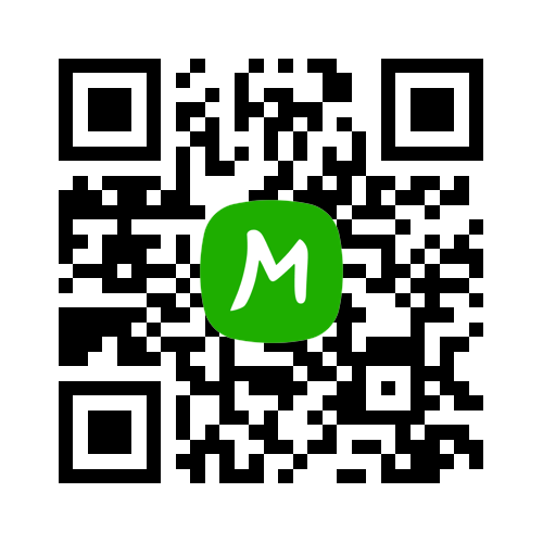 mapycom qr