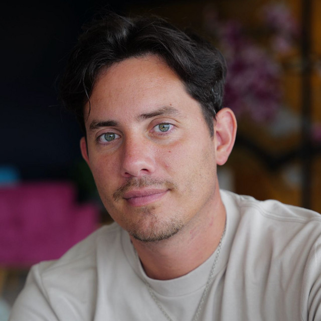Matias de S.
