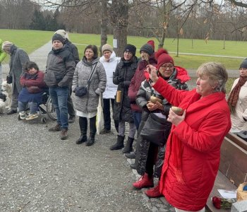 Setkání-Borský-park-2024-12-21