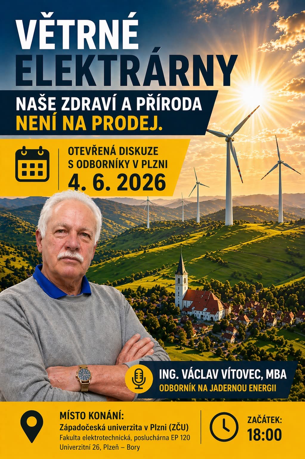Vetrne ektrarny prednaska Vitovec