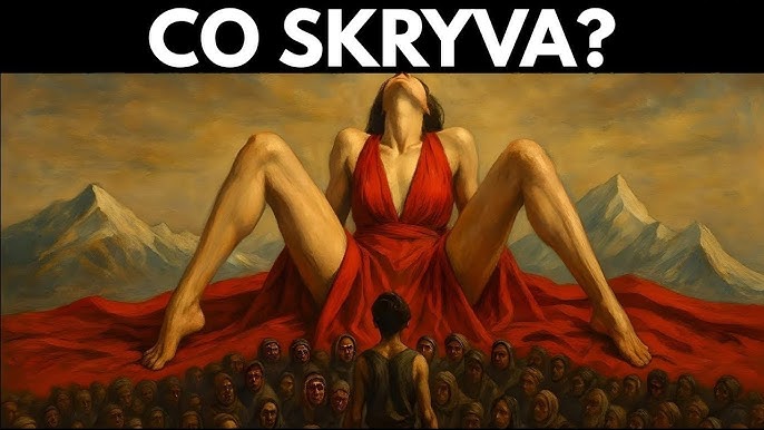 Sokrates odhaluje: Jak porozumět ženám  a objevit svou pravou sílu | YT Vrstvy Vědomí